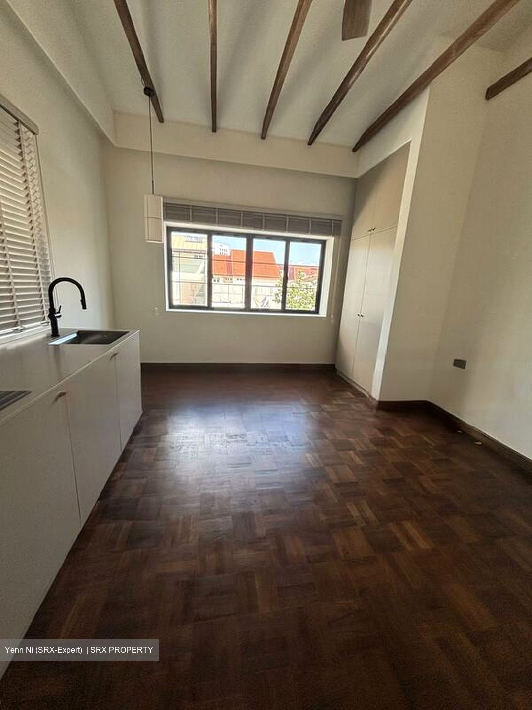 Ming Park (D20), Semi-Detached #460251451